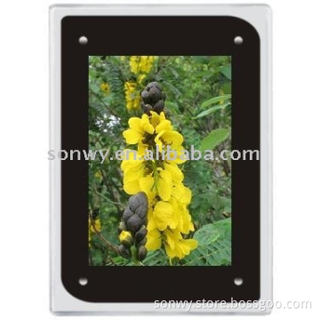 19&quot; digital photo frames